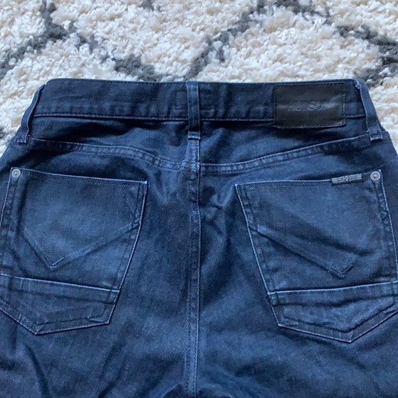 Hudson Jeans (Men’s) - Picture 4 of 4